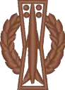 Spice Brown