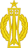 Goldenrod