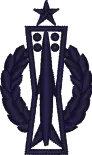 Midnight Blue