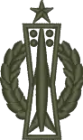 OD