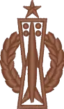 Spice Brown