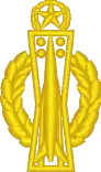 Goldenrod