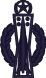 Midnight Blue