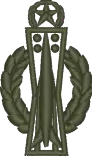 OD