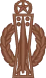 Spice Brown