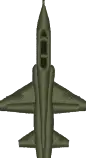 OD