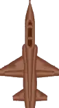 Spice Brown