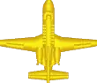 Goldenrod