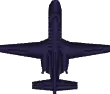 Midnight Blue