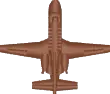 Spice Brown