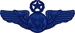 Royal