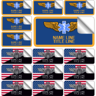 asr21-nametag-decals-300-1
