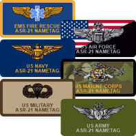 asr21-nametags-300