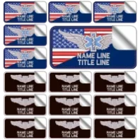 embroidered-nametag-decals-200