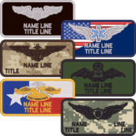 embroidered-nametags-thumb-min