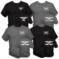 ems-reflective-tshirt-thumbnail