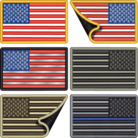 flag-shoulder-patches-300x300-min