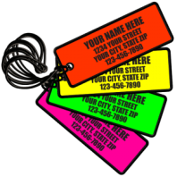 id-it-luggage-tag-300x300-min