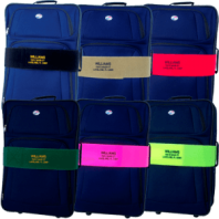 identistrap-300x300-min