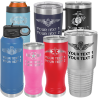 insulated-drinkware-300