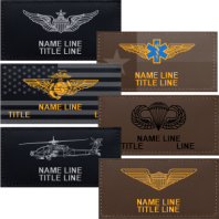 leather-luggage-tag-thumbnail