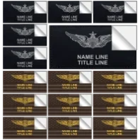 leather-nametag-decals-200