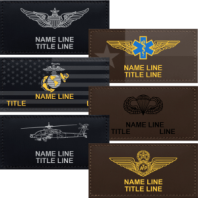 leather-nametags-300-min