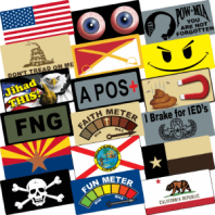 morale-decals-thumb-min