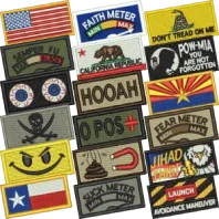 morale-patches-thumb-min