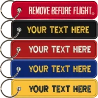 remove-before-flight-emb-300x300-min